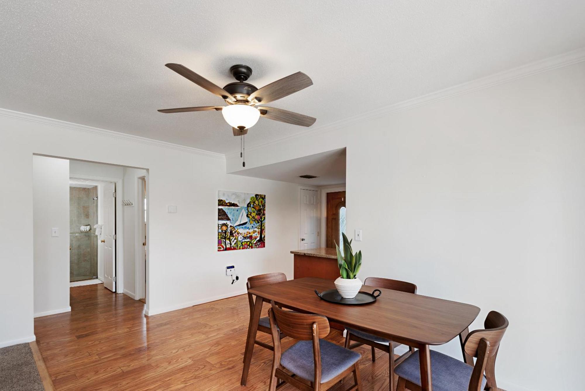 Beach Bungalow 1 By Sun Palace Vacations Fort Myers Beach Exteriér fotografie