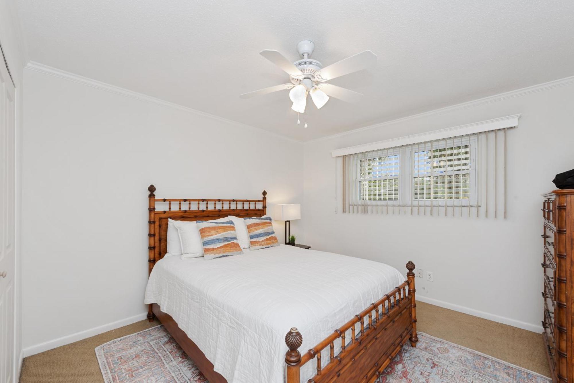 Beach Bungalow 1 By Sun Palace Vacations Fort Myers Beach Exteriér fotografie